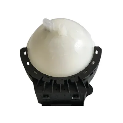 Бутылка для воды BMW F30