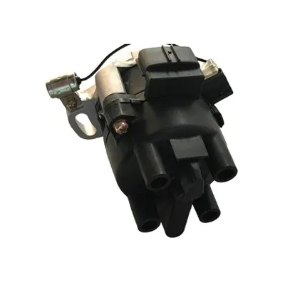 Дистрибьютор B6bf 18 200