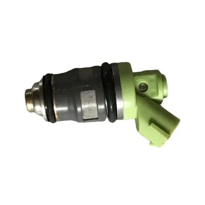 Инжектор 23250-75060