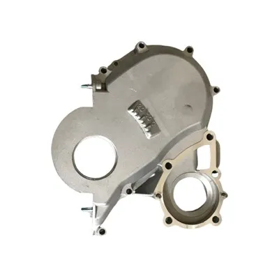 Крышка ГРМ 13035-h1000