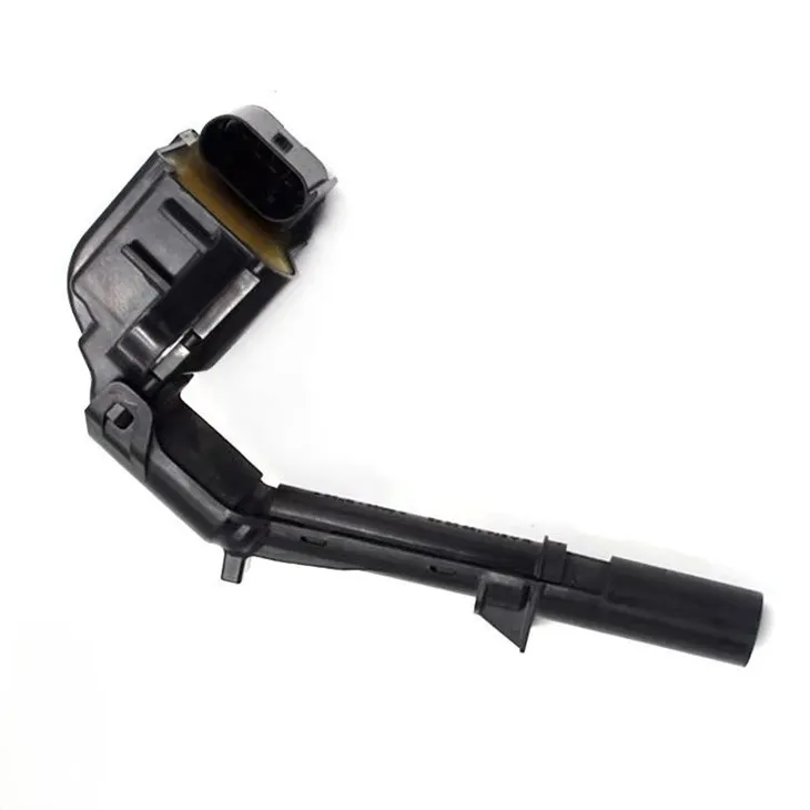 Mercedes-Benz A2749060600 Катушка зажигания