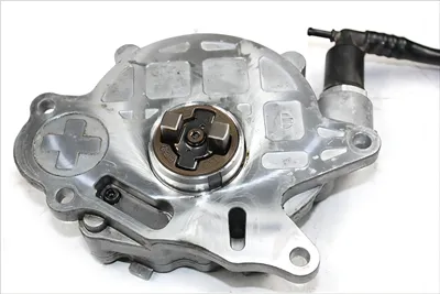 #03L145100B Тормозной вакуумный насос для SEAT, Skoda, VW, VW Audi