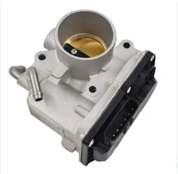 Какие марки натяжных клапанов наиболее распространены?