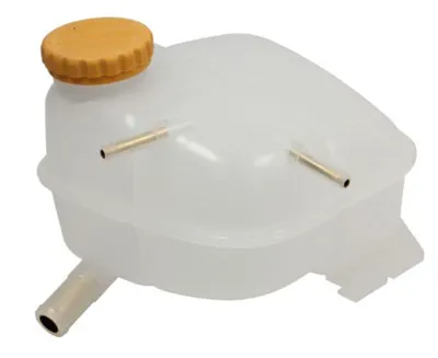 Бутылка для воды 90530687